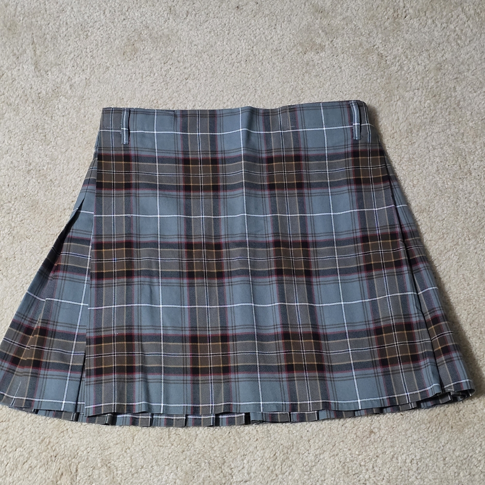 Kilts and Culture Casual Kilt - USA Kilts